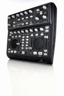 Behringer B-Control DeeJay BCD3000